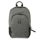 Delsey, , 3942602-01